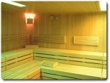 Sauna_Sanarium.jpg