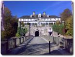 Schloss_Bad_Pyromt.jpg