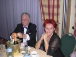 DSCN7703.JPG