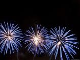 Feuerwerk5.jpg