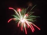 Feuerwerk8.JPG