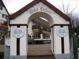 Hotel_Ochsen.2.jpg