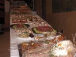 img_0985.jpg