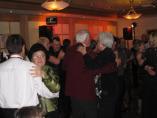 img_1045.jpg