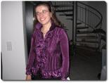 img_0931.jpg