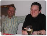 img_0956.jpg