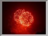 GOE-2000feuerwerk2.jpg
