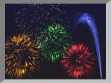 feuerwerk2.jpg