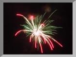 Feuerwerk1_bunt.JPG
