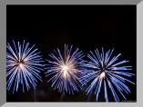 Feuerwerk5_blau.jpg