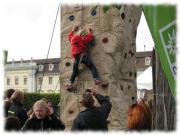 Ludwigsburg11.2008.jpg