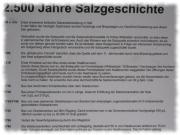 Ludwigsburg13.2008.jpg