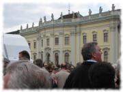Ludwigsburg14.2008.jpg