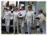 Ludwigsburg17.2008.jpg
