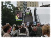 Ludwigsburg19.2008.jpg