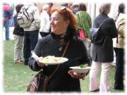 Ludwigsburg21.2008.jpg