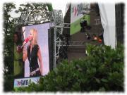 Ludwigsburg22.2008.jpg