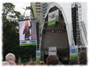 Ludwigsburg23.2008.jpg