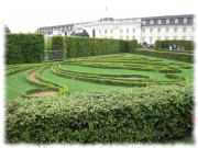 Ludwigsburg27.2008.jpg