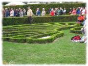 Ludwigsburg28.2008.jpg