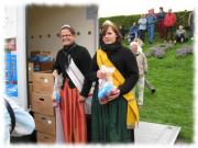 Ludwigsburg29.2008.jpg
