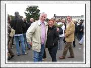 Ludwigsburg30.2008.jpg