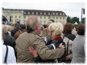 Ludwigsburg32.2008.jpg