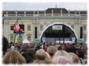 Ludwigsburg33.2008.jpg