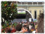 Ludwigsburg36.2008.jpg