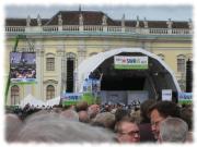 Ludwigsburg38.2008.jpg