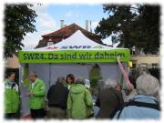 Ludwigsburg4.2008.jpg