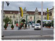 Ludwigsburg46.2008.jpg