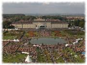 Ludwigsburg47.2008.jpg