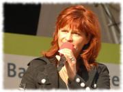 Ludwigsburg49.2008.jpg