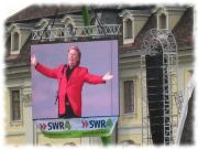 Ludwigsburg9.2008.jpg