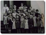 Nicole_1955.jpg
